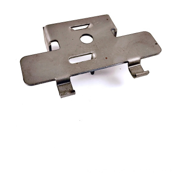 Customized custom sheet metal fabrication service stamping bending welding parts